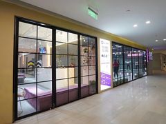 -星舞宝贝少儿舞蹈艺术(天山西路店)