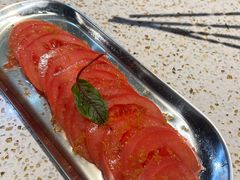 -申记串道(山姆会员店)