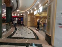 -KKV(上海月星环球港主力店)