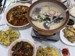 -全乐鱼馆·淳牌有机鱼直营店