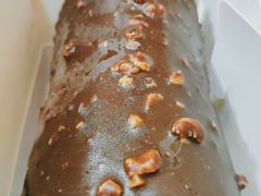 -盒马鲜生(馥邦国际店)