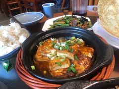 -苏浙徽·农家大院(吴江中山南路店)