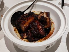-钱塘宴(东站西子国际店)