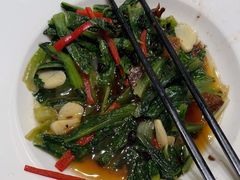 -品大三·南京菜(大行宫店)