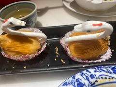 -陶陶居酒家(解放北路店)