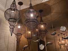 -Dragonfly悠庭·按摩Spa(静安嘉里中心店)