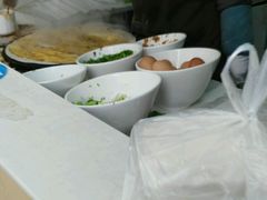 -何太吉·煎饼果子(海防路店)