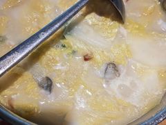 -四道菜·福建菜馆(万家广场店)