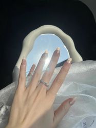 -M·X Nail日式美甲美睫