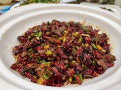 -冯氏吴山贡鹅(206国道店)