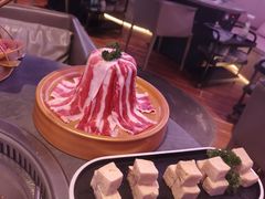 -故里和山·成都火锅(欢乐港湾店)