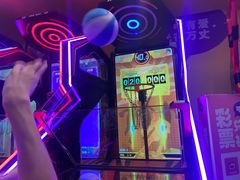 -爱玩嘉年华(龙湖源著天街店)