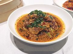 -许家菜(DT51店)