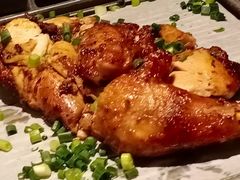 -绿茶餐厅(光谷世界城步行街店)
