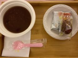 -琦品高端嫩肤经络私佳美场