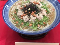 -南宁国际会展中心(会展东博文化旅游区)