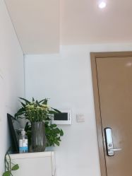 -HEYAN长风荷妍专业脱毛美肤
