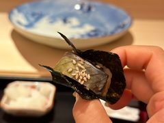 -鮨心和(外滩店)