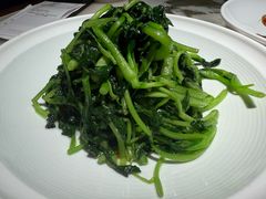 -淮扬府(安定门店)