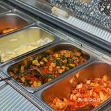 广州探店｜首家韩国站立式烤肉🥓