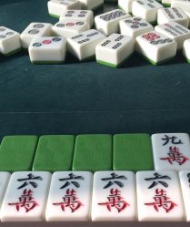 -爱婴室(上海爱琴海购物中心店)