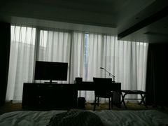 -合肥丰大国际大酒店