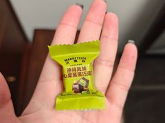 -天河沃尔玛