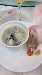 -友谊宫·宴会厅