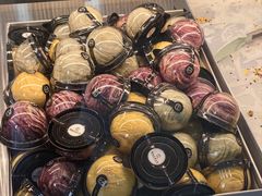 -纯坊佳哥手作(江汉路店)