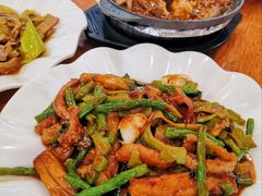 -正德顺順德雙皮奶(中信店)