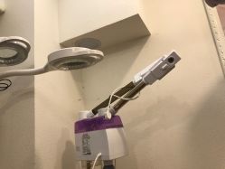 -蕾特恩祛痘•皮肤管理