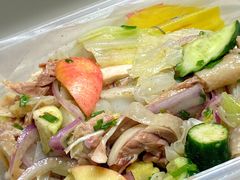 -中国建设银行(福州金山支行)