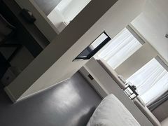 -君坤酒店(成都春熙路太古里店)