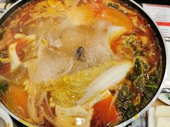 -贵凤凰贵州米粉(五道口店)