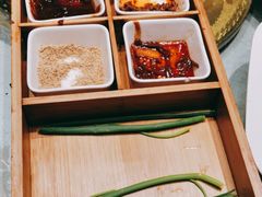 -鲁城往事(游客中心店)