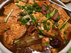 -红樱桃·欢乐餐厅(太原里店)