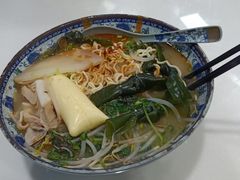 -重庆麻辣烫(国权路店)