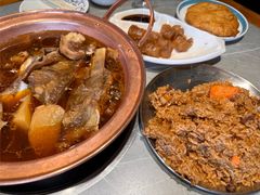 -清真·牛掌柜(奉天街店)