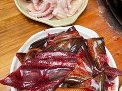 -储奇门鳝鱼火锅(总店)