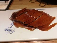 -小大董·烤鸭(凤凰汇店)