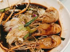 -新名仕(仙霞路店)