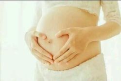 -爱儿宝孕妇儿童亲子摄影(月亮河店)