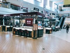 -宁波杉井奥特莱斯广场