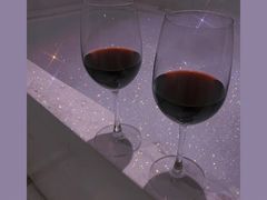 -上海世茂皇家艾美酒店