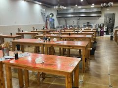 -华兴街自力面店