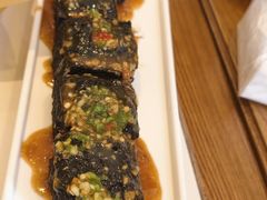 -春家·非遗手工小吃(徐汇万科广场店)