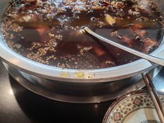 -大众美蛙鱼头(民心佳园总店)