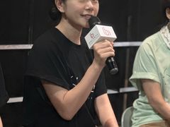 -深圳百老汇电影中心(IMAX万象天地店)