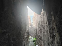 -东极岛景区