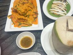 -建兴酒家(素里翁分店)
